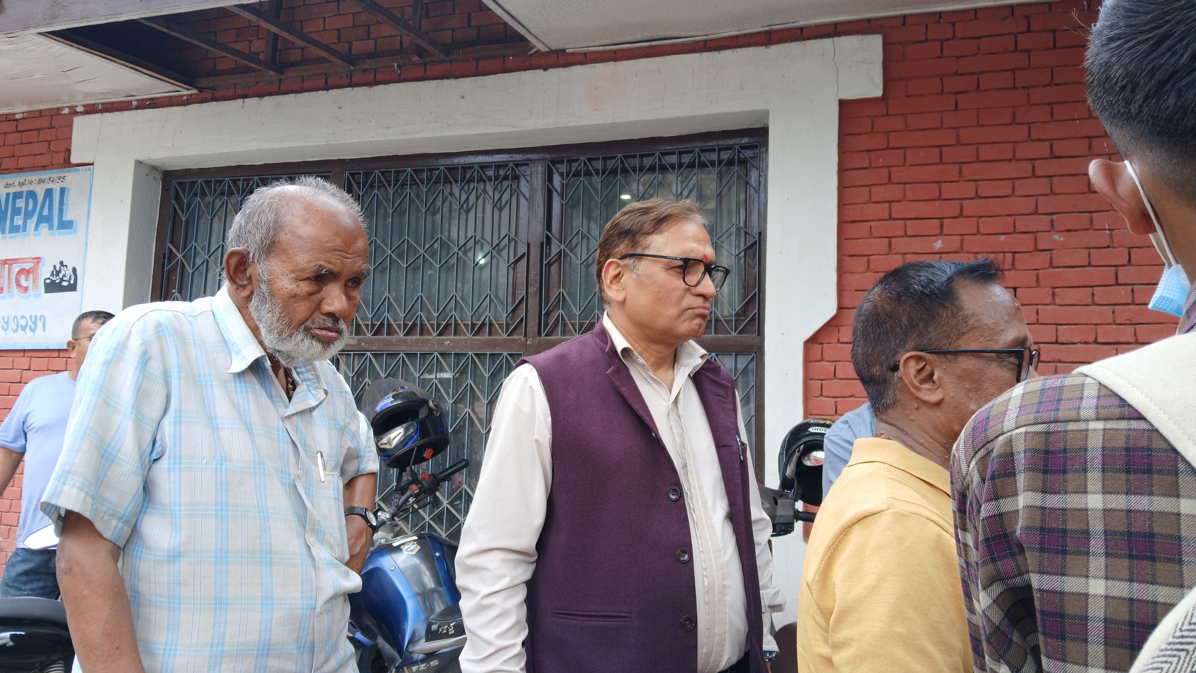 biswanath sinha (4).jpg
